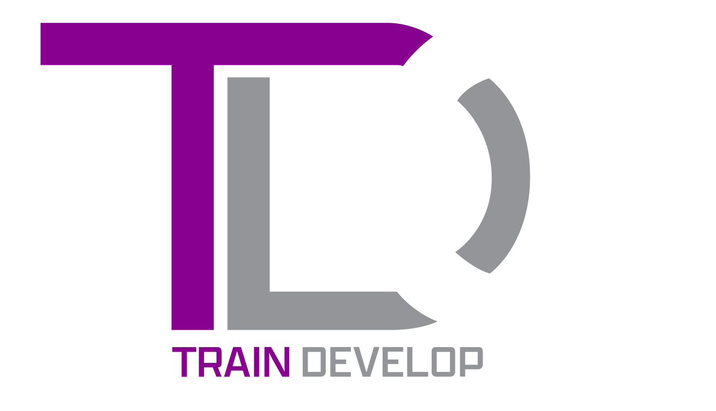 TDE Baseball Player Interest Form